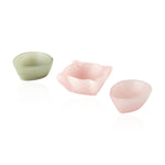 Load image into Gallery viewer, Stone Deepak Gift Set❤️
