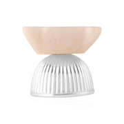 Four Side Big Dome Deepak