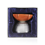 Four Side Big Dome Deepak