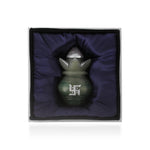 Load image into Gallery viewer, Green Aventurine Kalash
