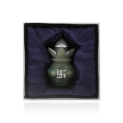 Green Aventurine Kalash