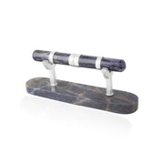 Royal Signature Pen ❤️