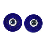Load image into Gallery viewer, Crysler cufflink
