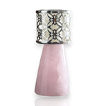 Load image into Gallery viewer, Eliza candle stand
