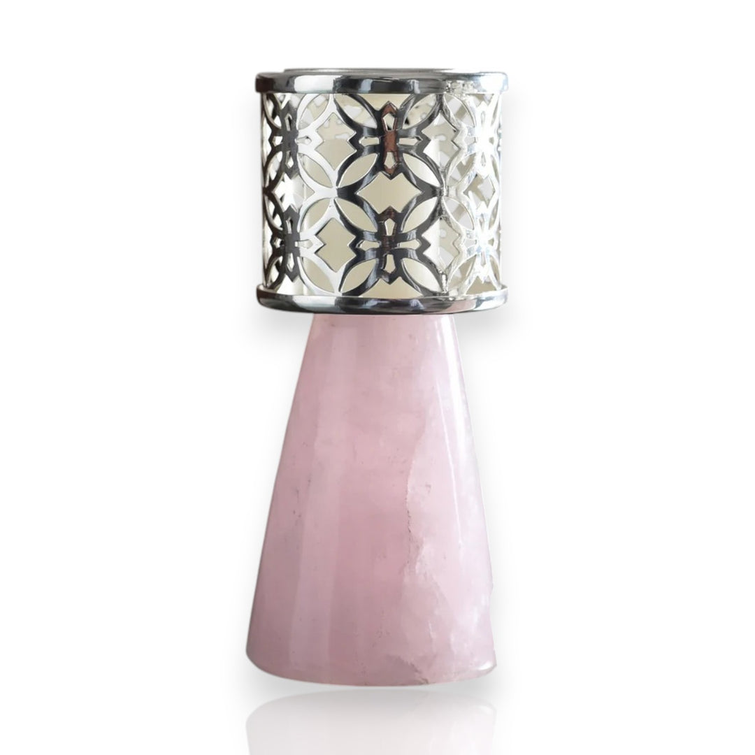 Eliza candle stand