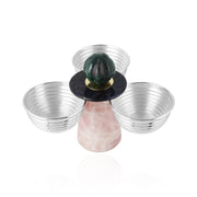 Bella 3 in 1 bowl set