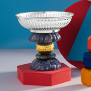 Maharaja Bowl Platter (single)