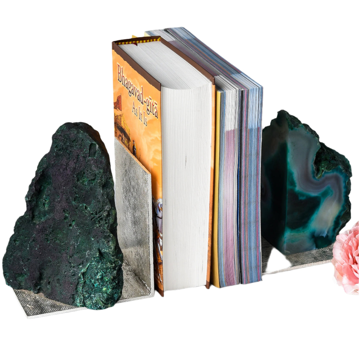 Robin Stand Robin Book stand – swatindesigns