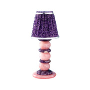 Flora Table Lamp