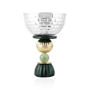 Magestic Bowl Stem (single)