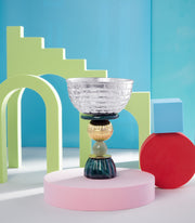 Magestic Bowl Stem (single)