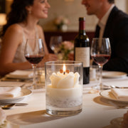 Gulab Ratna (Jeweled Rose)