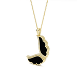 Load image into Gallery viewer, Angel Wings Pendent
