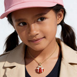 Load image into Gallery viewer, Gift Box Earrings