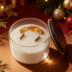 Load image into Gallery viewer, Gem Light