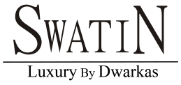 Swatin – Luxury by Dwarkas
